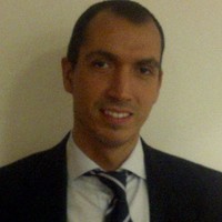 Mauro Giovanni Pozzoli