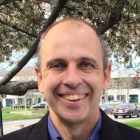 Carlos Octavio Blanco Nägele