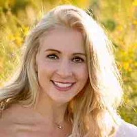 Jessica Mccarty