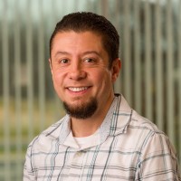 John Molina Iii