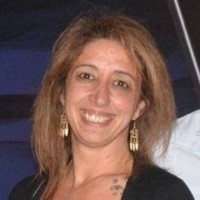 Maria José Ribeiro