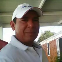 Jose Luís Rodriguez