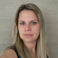 Cindy Collignon