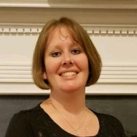 Jennifer Lowry