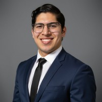 Frank Castillo Sanchez