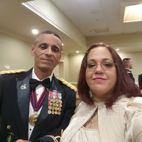 Samarie Betancourt