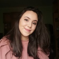 Rocio Zamora González