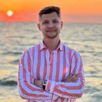 Aliaksandr Kurylionak