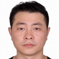 Qiang Liu