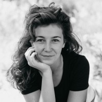 Loes Groenendijk