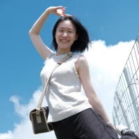 徐子茵 Rose