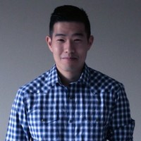Matt Tan
