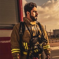 Ahmed Al Shuhoomi
