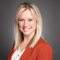 Diana Urban