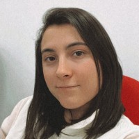 Amanda Cortes