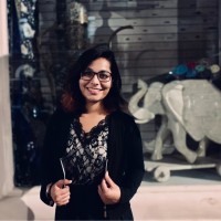 Shruti Shukla