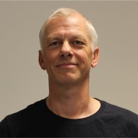 Tor Ivar Simonsen