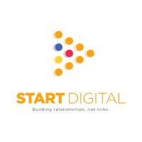 Start Digital