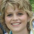 Amber Olmsted