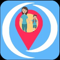 Family Locator