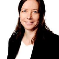 Olin Johanne Henden
