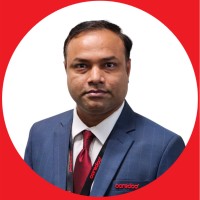 Juwel Ahmed