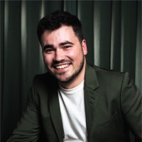 Julien Granet