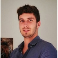 Paul Contardo
