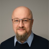Adam Kozłowski