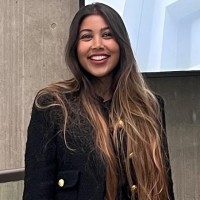 Mamta Saraogi