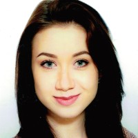 Dominika Nowak