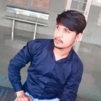 Harish Kumar