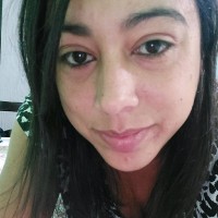 Samanta Prestes Duarte