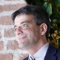 Massimo Sassi, PMP