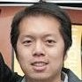 Henry Pai