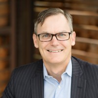 Michael McComish