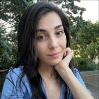 Silvia Nanni