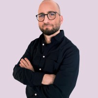 Andreas Buchwalder