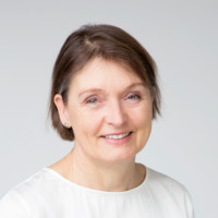 Kari Rømcke