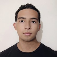 Andres Mauricio Jaramillo Tuberquia