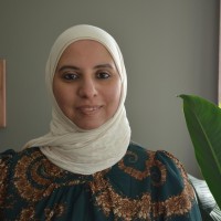 Alaa Azzam