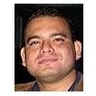 Julio Ochoa