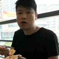 Ken Guan