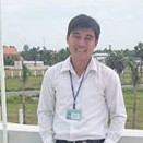 Van Tan Khanh Nguyen