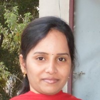 Swathi Malapati Rqap-Glp