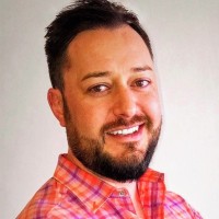 Justin Novotny