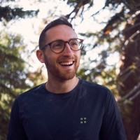 Eli Kariv