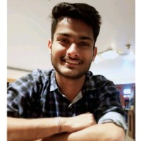 Mohit Vats