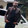 Sahan Akalanka