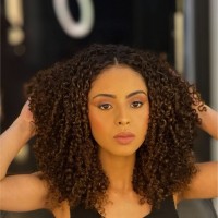 Rayane Martins